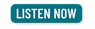 SEL: Social-Emotional Learning for Stronger IQ and Relationships with Dr Steven Baron PsyD