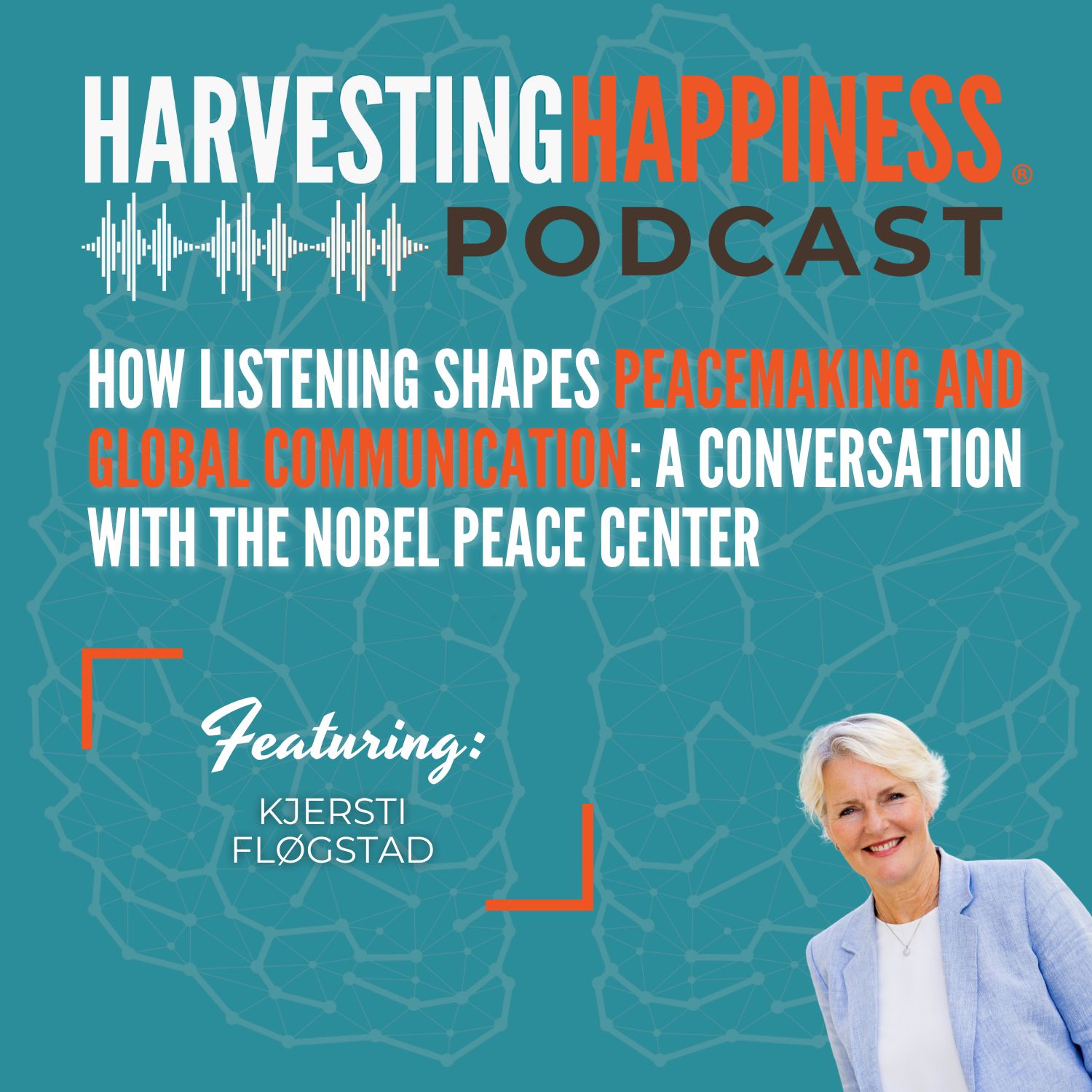 https://pdcn.co/e/https://www.toginet.com/podcasts/harvestinghappiness/HarvestingHappinessLIVE_2025-7-02.mp3?type=podpage